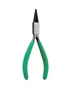 Round Nose Pliers 6อัน