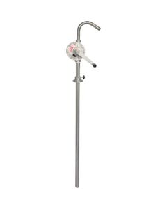 Manual Pump for Drum