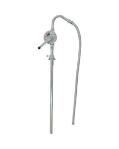 Manual Pump for Drum