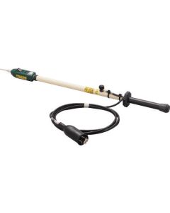 Discharge stick 1อัน