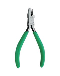 Wire Looping Pliers 6อัน