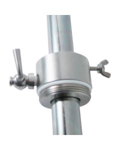 Adaptor