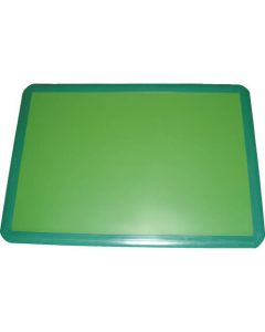 Clean Mat