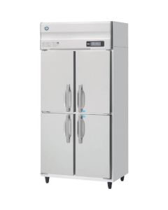 Freezer&Refrigerator 1อัน