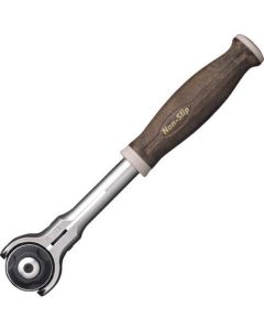Wood-Compo Swivel Ratchet Handle 1อัน