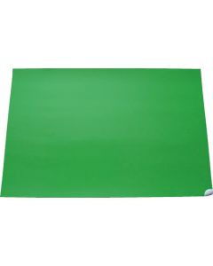 Clean Mat (6 Set)