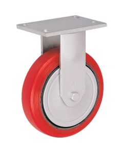 Heavy Duty Caster 1อัน