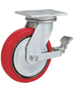 Heavy Duty Caster 1อัน