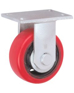 TUG type Medium-Duty Boltless Shelving 1อัน