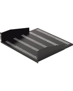 Jis Rack Storing Shelf Belonging To Heat Radiation Hole 1อัน