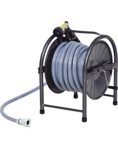 Hose Reel 1อัน