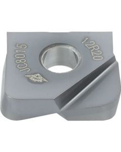 ชิปสำหรับรัศมีกระจกอัตราป้อนสูง JC8015