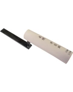 Flat Trowel 1อัน