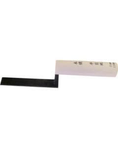 Flat Trowel 1อัน