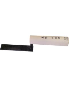 Flat Trowel 1อัน