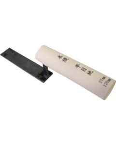Flat Trowel 1อัน