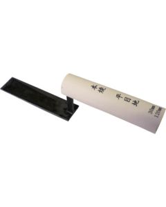 Flat Trowel 1อัน