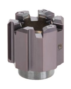 Shell/Head Reaming Tool 1อัน
