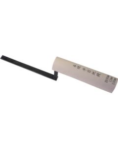 Flat joint Trowel 1อัน