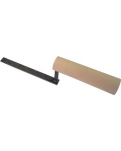 Flat joint Trowel 1อัน