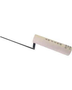 Flat joint Trowel 1อัน