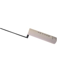 Flat joint Trowel 1อัน