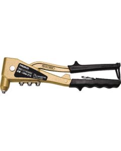 Hand Riveter&Nutter