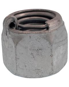 Hyperload Nut 2 อัน อันละ 1 อัน
