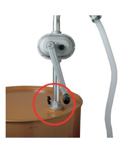 Adaptor