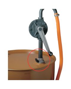 Adaptor