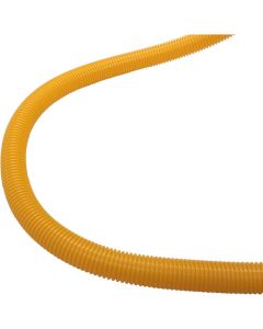 PE hose