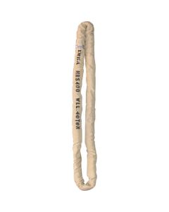 INKA Heavy Round Sling