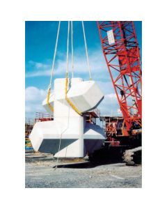 INKA Heavy Round Sling