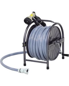 Hose Reel 1อัน