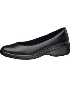 HIGRIP Shoes 1คู่
