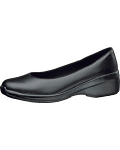 HIGRIP Shoes
