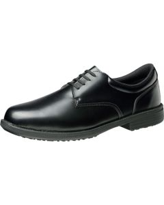 HIGRIP Shoes