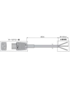 Deep Groove Ball Bearing 1อัน