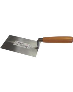 Brick Trowel