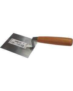 Brick Trowel