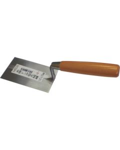 Brick Trowel