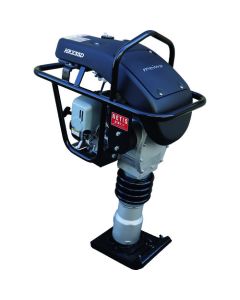 HRX55D