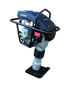 HRX60D