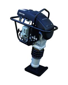 HRX75DU