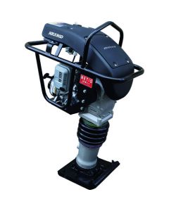 HRX80D