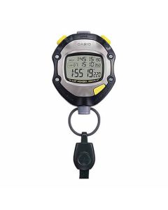 นาฬิกาจับเวลา HS-70W-1