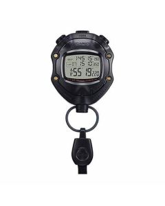 นาฬิกาจับเวลา HS-80TW-1