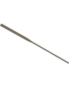 Precision Needle File ชุดละ 12เส้น