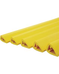 H-steel Safety Guard (10 Set)
