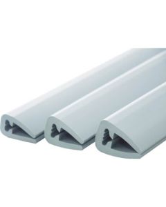 H-steel Safety Guard (10 Set)